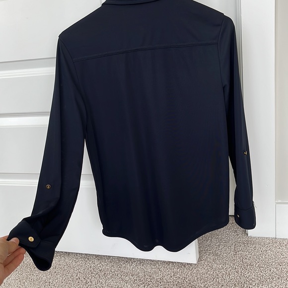 Ralph Lauren Button Down - Picture 2 of 5